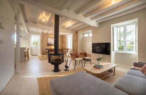 Siavo Junto a la Ría - Foto 18