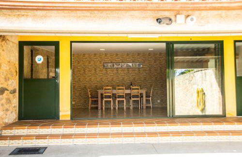 CASA BELAI - Photo 32