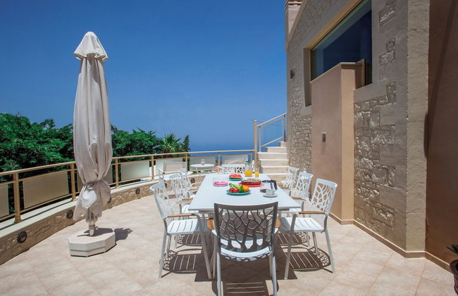 Palladio Luxury Villa With Amazing View - Foto 91