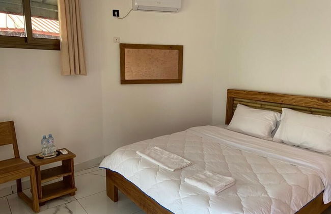 MAF Village - Foto 5