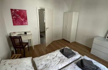Appartment in Winningen - Foto 6