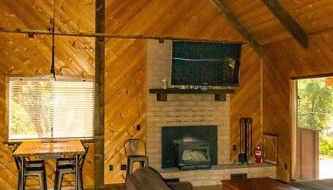 The Badger House - Foto 3