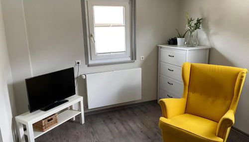 Ferienwohnung Salzmann - Foto 4