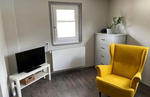 Ferienwohnung Salzmann - Foto 4