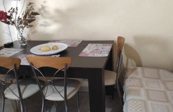 Villa Mpou - Foto 12