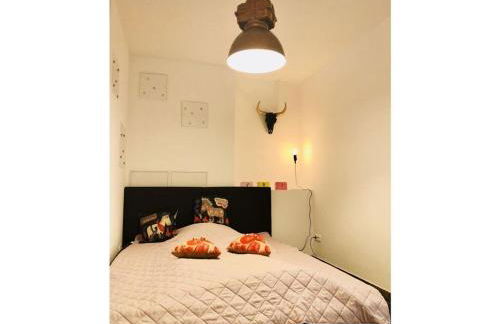 Cosy Apartment in Duisburg - Foto 12