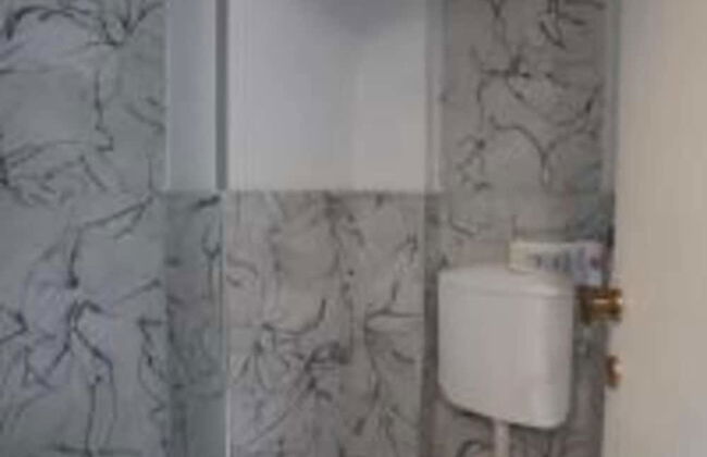 IMHOME - Cadorna House - Foto 74