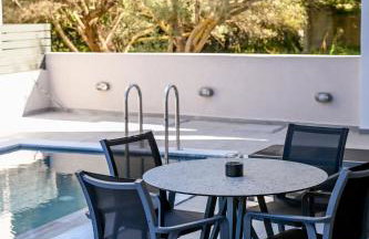 Aqua Lora - Photo 38