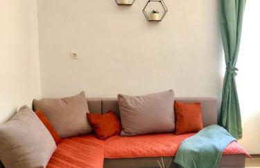 Guesthouse D&D - Foto 38