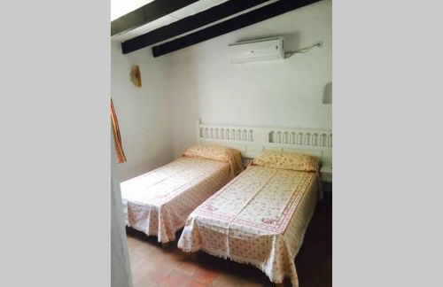 cala serena beach 6 - Foto 8