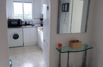 Cala Sol Finestrat 11A - Foto 19