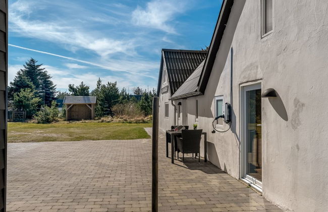 "Elisa" - 1.2km from the sea - Foto 10