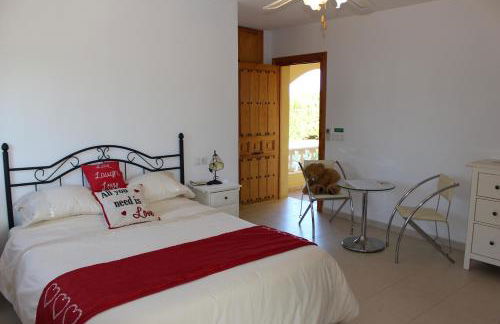 Villa Mariana - Photo 72