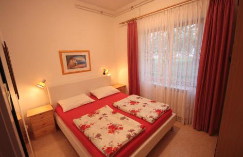 Palmira Apartments - Foto 26