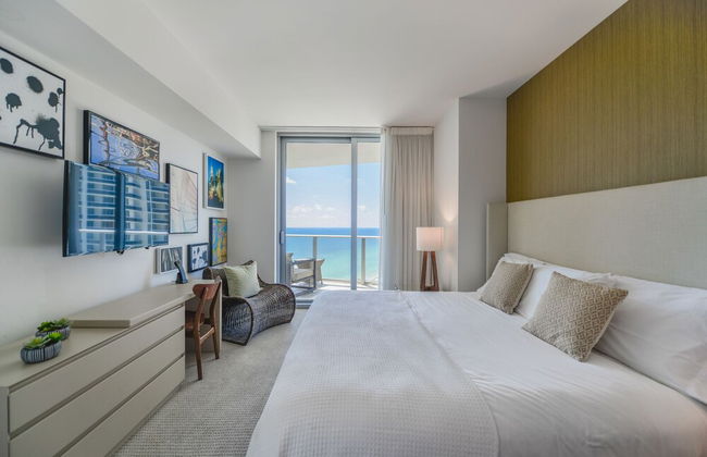Beachfront Condo with Mesmerizing Views - Foto 11