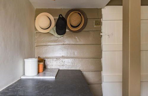 Water Farm House by Keepers Cottages - Foto 13