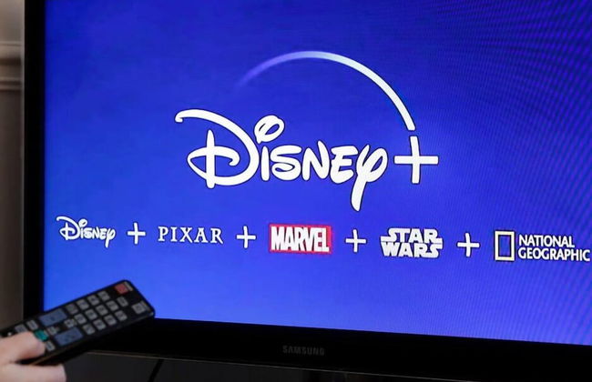 Beach Condo 436CB - Foto 9