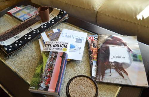 Casa Cotón - Chalet vacacional de playa - Foto 48