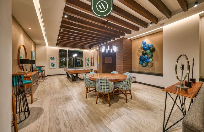 V Golf 204 in Jalisco - Foto 49