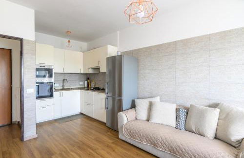 LA MAR Apartment Viareggio - Photo 17