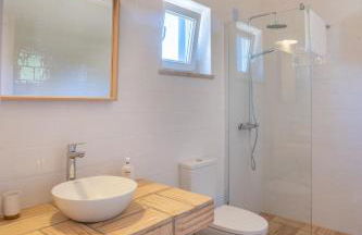 Vale da Cassiopeia - Foto 20