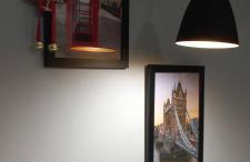 Apartamento SOHO - perto da WEG - Foto 20