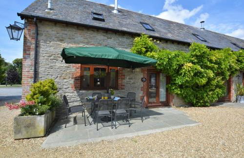 4 Bed in Sherborne oc-folow - Foto 1