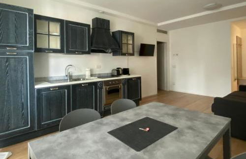 Welc-ōM Padova Santa Sofia Free Parking - Photo 21