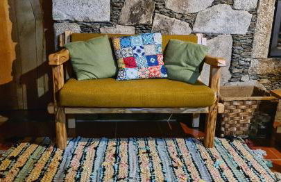 Cardenha da Bessada - Foto 13