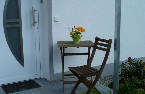 Boardinghouse Frank - Foto 11