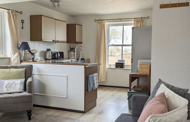 Humphries Cross Apartments - Photo 24