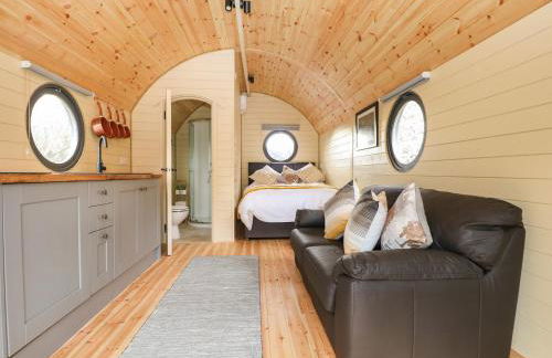 Filbert Pod - Foto 7