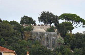 Appartement Gare Nice Ville - Foto 52