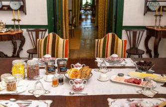 Quinta da Foz - Foto 51