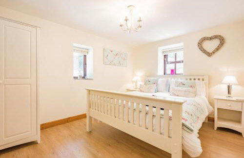 3 Bed in Bodmin oc-p00437 - Foto 15