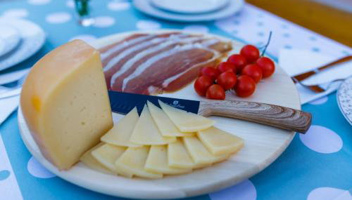 House - Villa Skyline - Foto 5