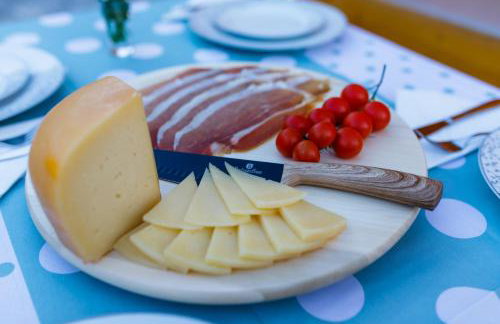 House - Villa Skyline - Foto 5