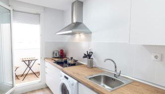 ALFALFA A Apartments - Foto 2