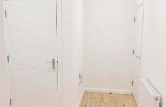 Ferryquay Suites - Foto 8