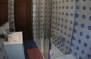 Villa Maremonti - con 3 piscine - Foto 44