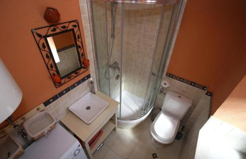 Olive's Hug - Foto 23