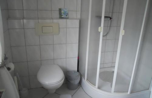 fun4all-holidayhome - Foto 31