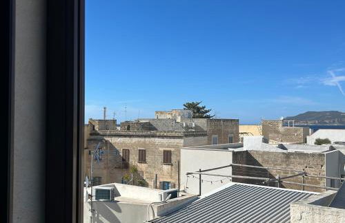 Spazioso Appartamento da Maria - Foto 34