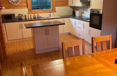 The Fairways, Kenwick Retreats - Foto 8