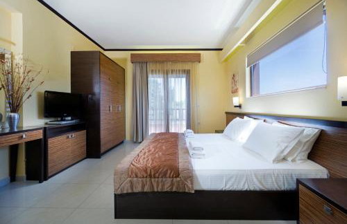 Villa Litsarda - Foto 21