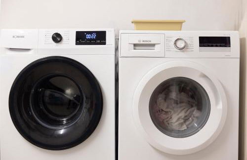 Hapimag Ferienwohnungen Unterkirnach - Foto 38