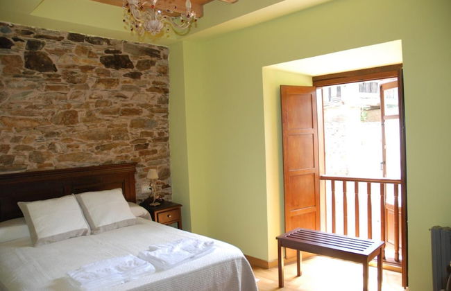 La Casona de Amaido - Foto 18