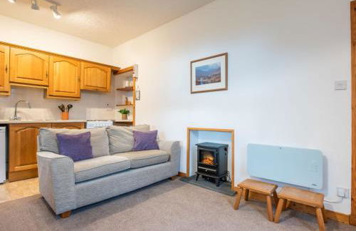 Apartment Old Dairy by Interhome - Foto 7