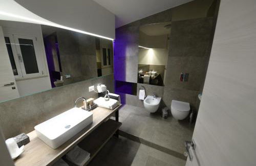 Cappellanio Suite & Apartament - Photo 39