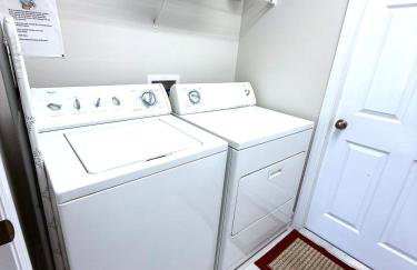 Lake View Villa - Southern Dunes Upgraded - Foto 35